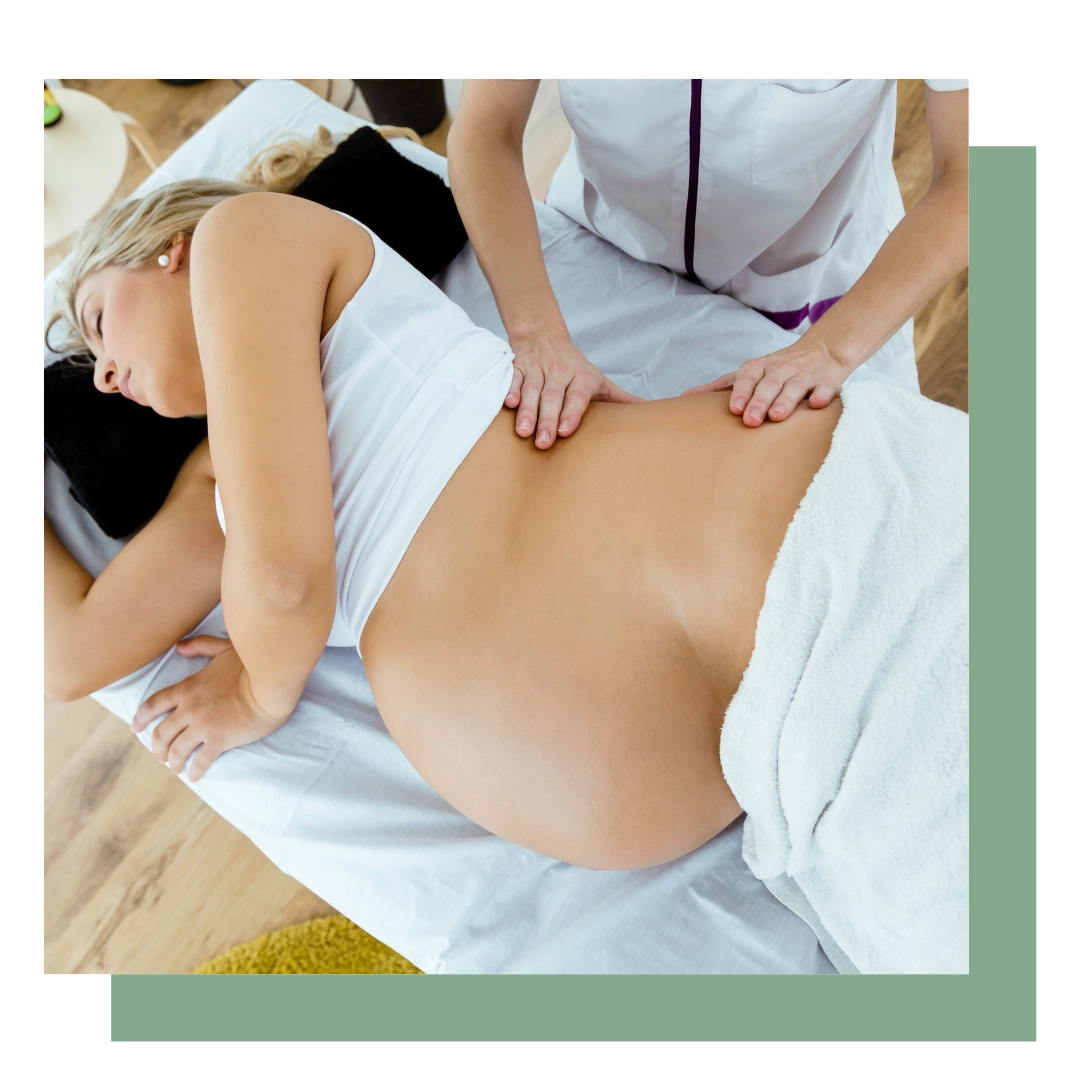 massage-prenatal-gard