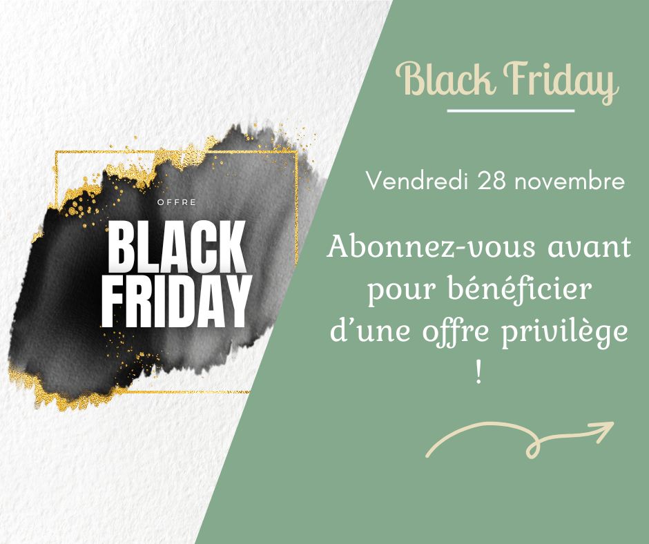 black rfriday massage uzes