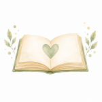 Pour les enfants qui aiment les histoires