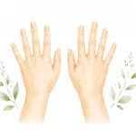 Massage conté parent enfant