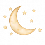 Rituel apaisant pour une douce nuit