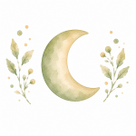 Pour facilité le sommeil de l'enfant naturellement